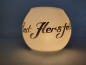 Preview: Lantern - Bad Hersfeld Abbey ruins - summer motif